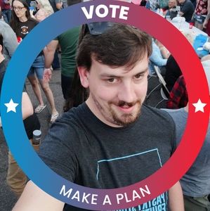 Meet your Posher, Lucas